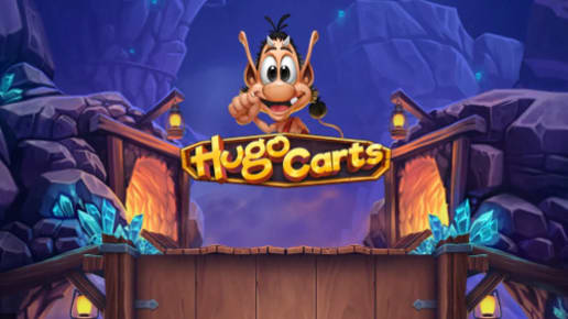 Hugo Carts