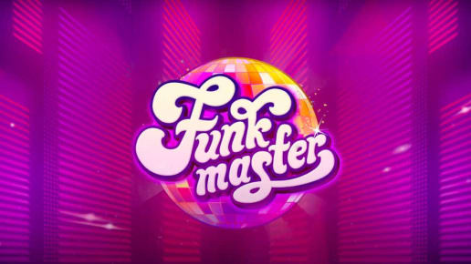 Funk Master