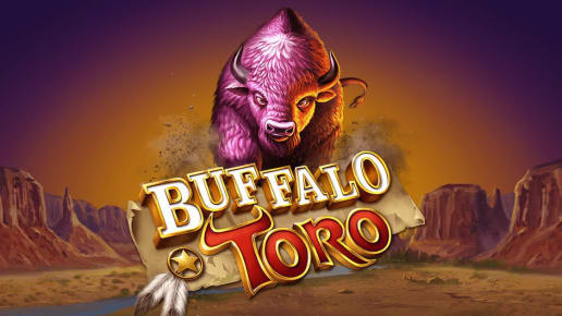Buffalo Toro