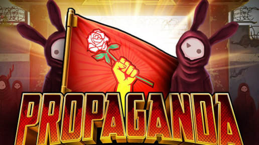 Propaganda