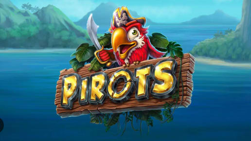 Pirots