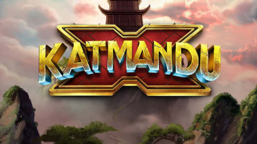 Katmandu X