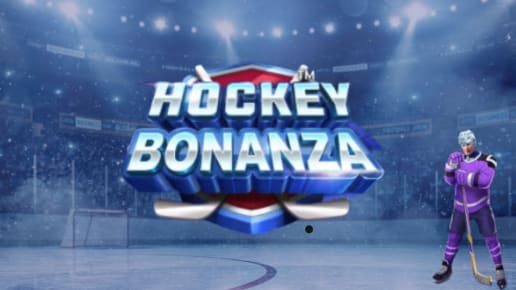 Hockey Bonanza