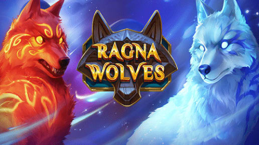 Ragnawolves