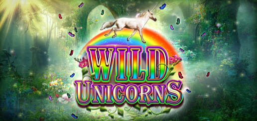 Wild Unicorns