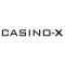 Casino-X