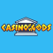 Casino Gods