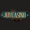 JoyCasino