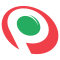 Paf Casino