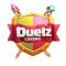 Duelz Casino