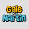 Gale&Martin Casino