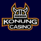 Konung Casino