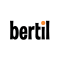 Bertil Casino