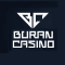 Buran Casino