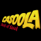 Casoola Casino