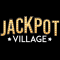 Jackpot Village Casino