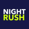 NightRush Casino