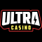 Ultra Casino