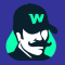 WallaceBet Casino