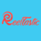 Reeltastic Casino