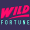 Wild Fortune Casino