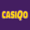 Casiqo