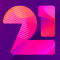 21.com Casino
