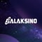 Galaksino