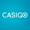 CasiGO