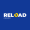 Reload Casino