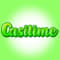 Casilime Casino