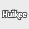Huikee Casino