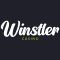 Winstler Casino