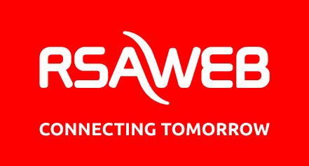 status.rsaweb.co.za