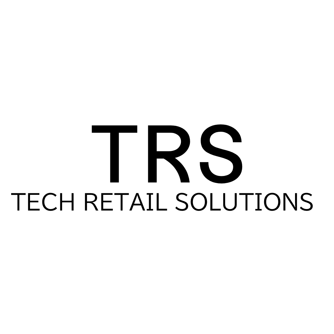 tech-retail-solutions