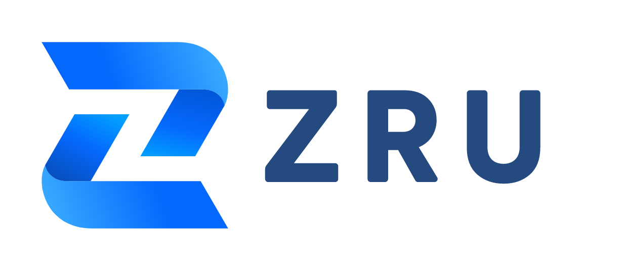 ZRU Estado De Los Servicios zru-estado-de-los-servicios