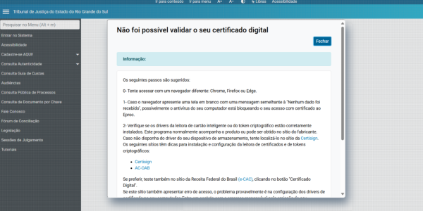 image (86).png