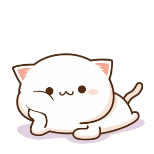 Welcome to PocketKit