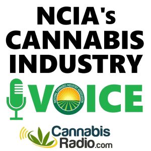 Alphonso Tucky Blunt - Blunts + Moore  The National Cannabis Industry  Association