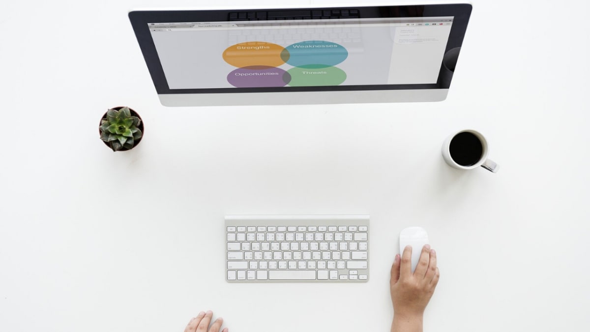 State of Content Survey 2019