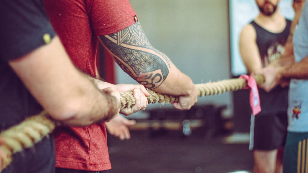 How can businesses fight the war for top talent in 2020?