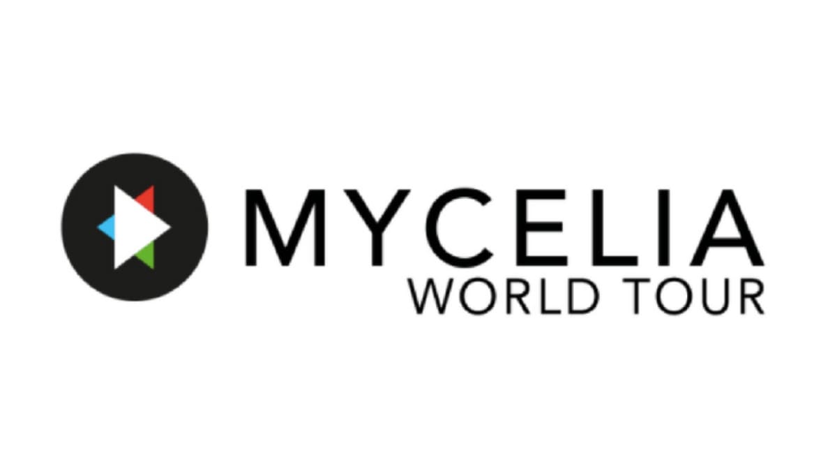 Tour VIP Pre-Sale tickets ON SALE today!