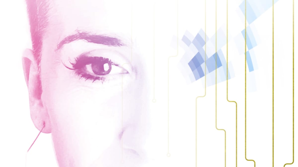 Mycelia World Tour starts next week!