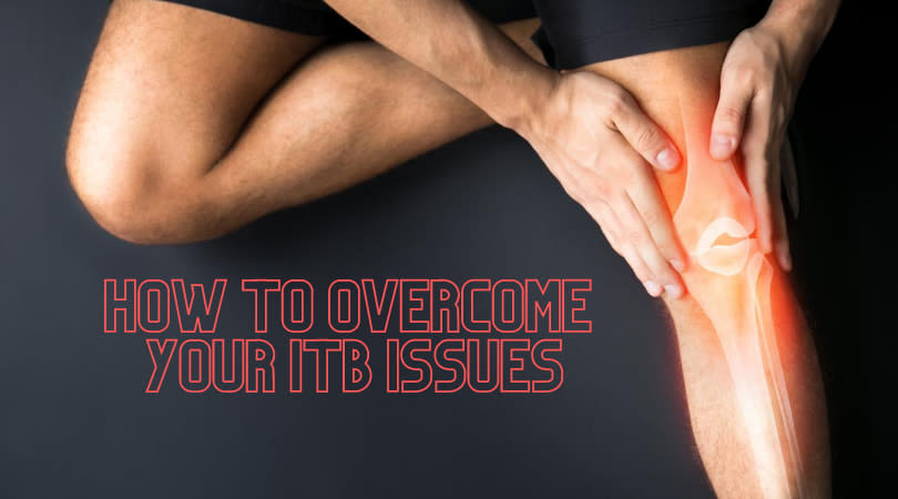 How to Overcome ITB Issues