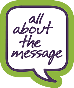 MARKETING IN COVID – WHY EMPATHY IS ESSENTIAL 