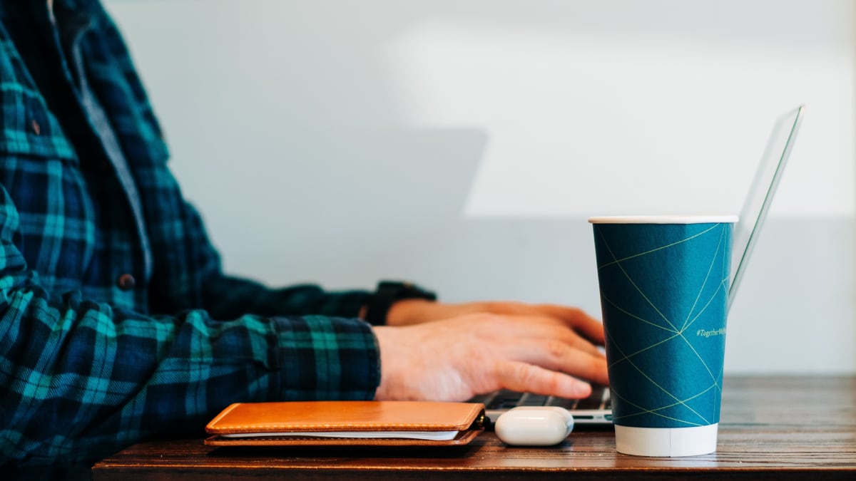 Tips for Website Building