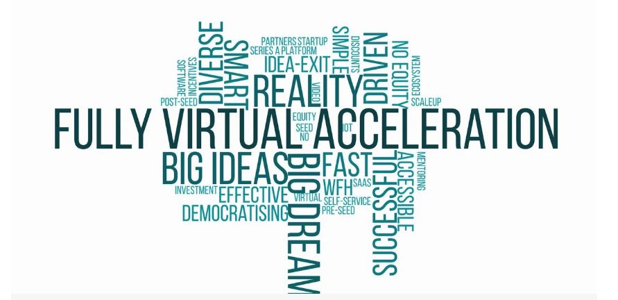 Are this years investment trends a worry or an opportunity?