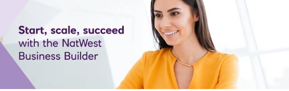 Introduction to Customer Discovery