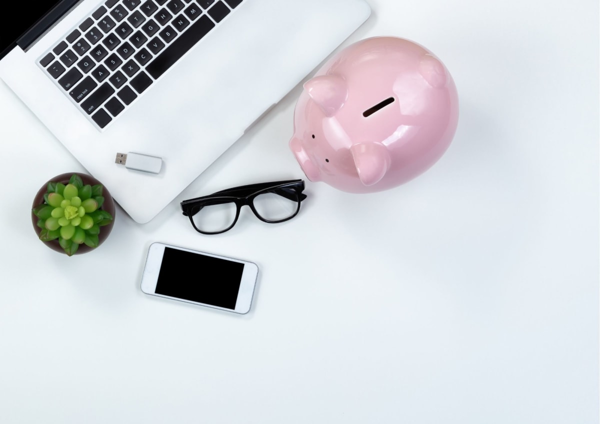 Lovewell Blake: Is it too early/late to start investing in a pension?