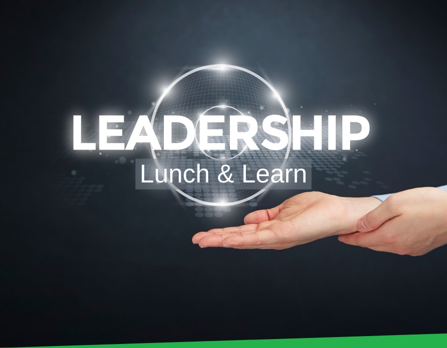 First Intuition - Managing Remote Teams